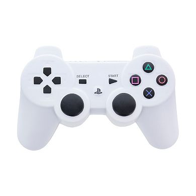 Paladone Playstation Stress Ball