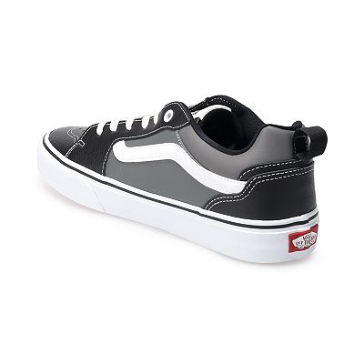 Vans® Filmore Men display picture 3