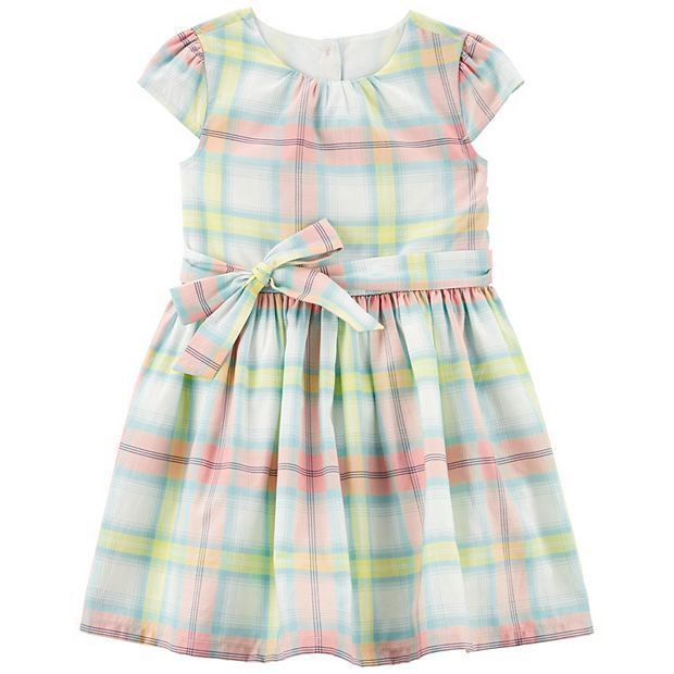 Carter's easter outfits best sale