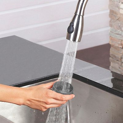 Kohls hamilton beach flexbrew sale