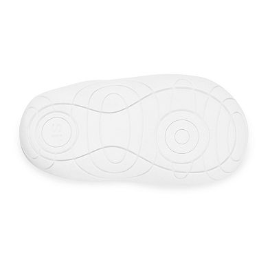 Stride Rite Cooper 2.0 Big Kids Various Size Casual Shoes