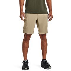 Men's Under Armour Shorts: Shop for Active Essentials