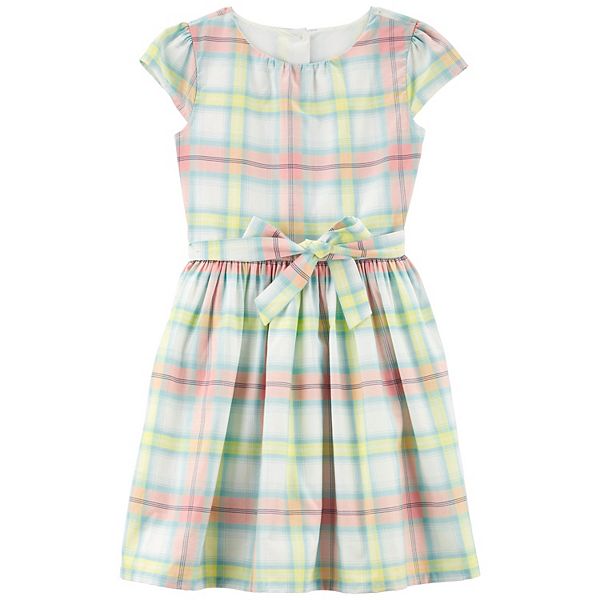 Easter dresses for girls size 14 sale