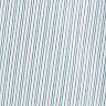Girls 4-14 Carter's Striped Smocked Jumpsuit
