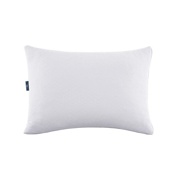 Kohls serta outlet pillow