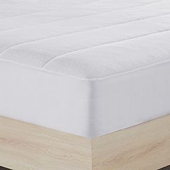 Mattress Pads - Mattress Pads u0026 Toppers, Bed u0026 Bath | Kohl's