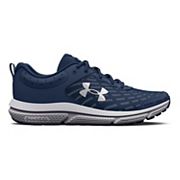 Under Armour Charged Assert 10 Men's Running Shoes