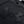 Black Black Black