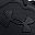 Black Black Black
