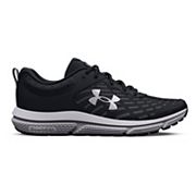 Under Armour Men's Charged Assert 10 Running Sneakers from Finish