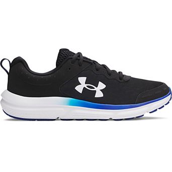 Under Armour Charged Assert 10 Men's Running Shoes