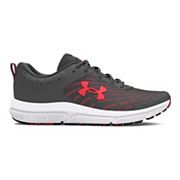 Under Armour Charged Assert 10 Men's Running Shoes