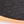 Gray Orange