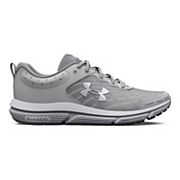 Under Armour Charged Assert 10 Men's Running Shoes