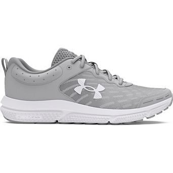 Under Armour Charged Assert 10 Men's Running Shoes