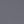 Steel Gray