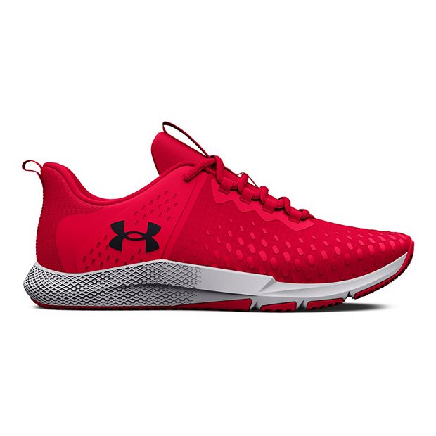 Under Armour Charged Engage 2 Men s Training Shoes