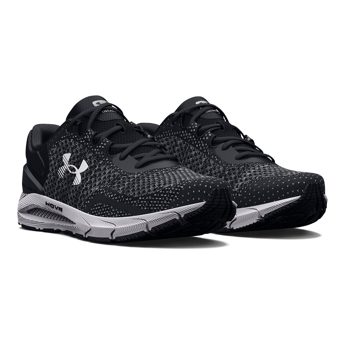 nder Armour HOVR™ Intake 6 Men's Running Shoes