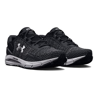Under Armour HOVR™ Intake 6 Men's Running Shoes