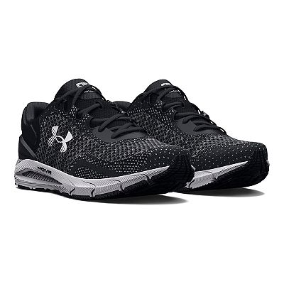 Kohl's under armour sneakers online