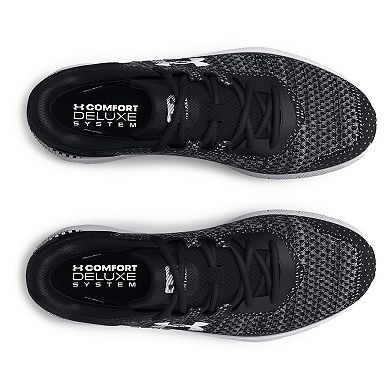 Under Armour HOVR™ Intake 6 Men's Running Shoes