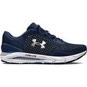 Men's UA HOVR™ Intake 6 Running Shoes