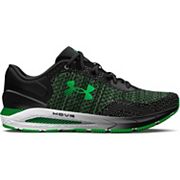 Mens under shop armour shoes kohls