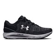 Kohls mens hot sale under armor