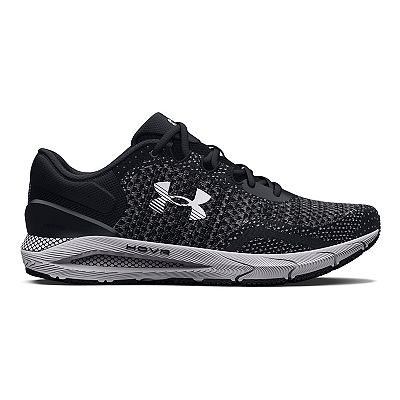 Under Armour HOVR™ Intake 6 Men's Running Shoes