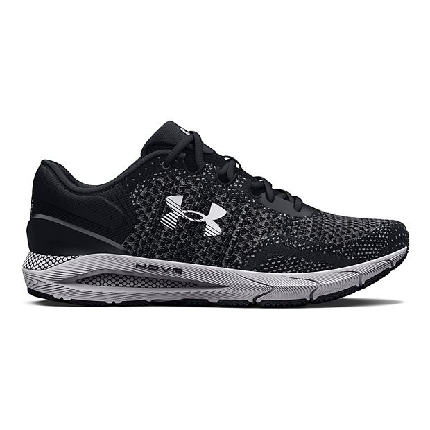 Under Armour HOVR™ Intake 6 Men's Running