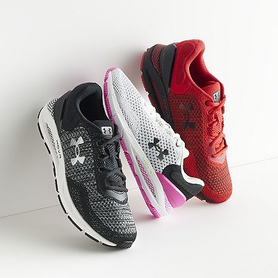 Under Armour HOVR™ Intake Men's Running Shoes