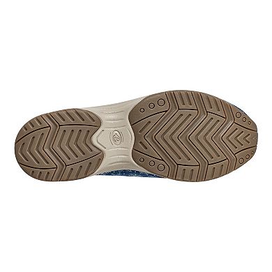 Easy Spirit T-Slip Traveltime Women's Slippers