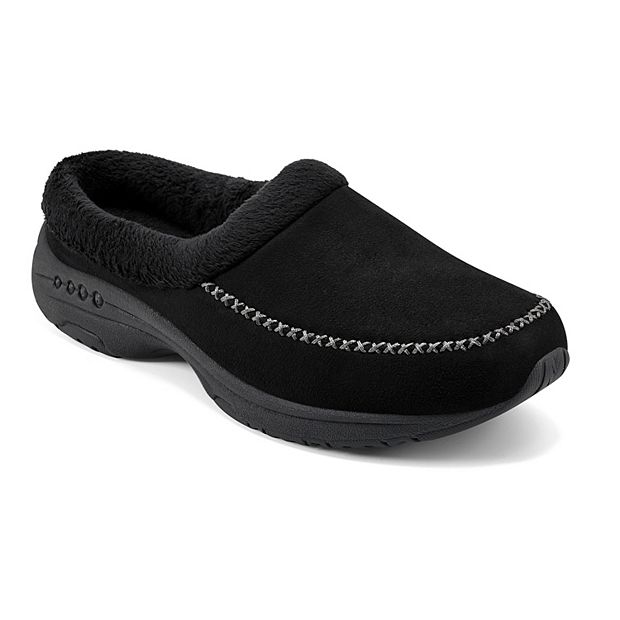 Kohls womens slippers online clearance