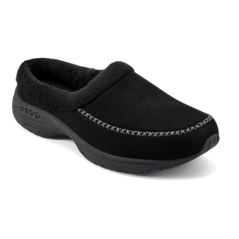 Eztry clogs on sale