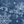 Blue Merry Flake