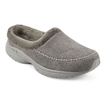 Easy Spirit T-Slip Traveltime Women's Slippers