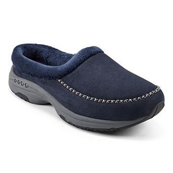 Easy Spirit T-Slip Traveltime Women's Slippers