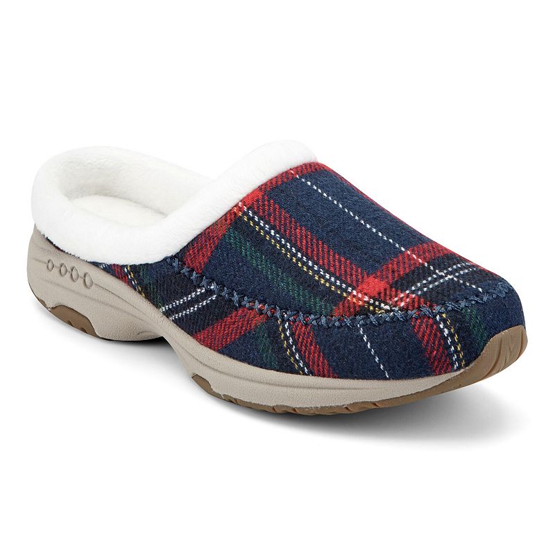 Easy Spirit T-Slip Traveltime Women's Slippers
