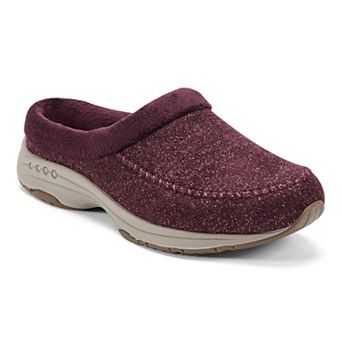 Easy Spirit T-Slip Traveltime Women's Slippers