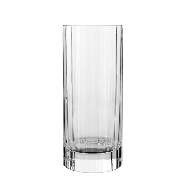 Bormioli Rocco Bar series (4 styles) Liquor glass, cold drink