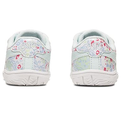 ASICS Japan S TS Baby/Toddler Shoes