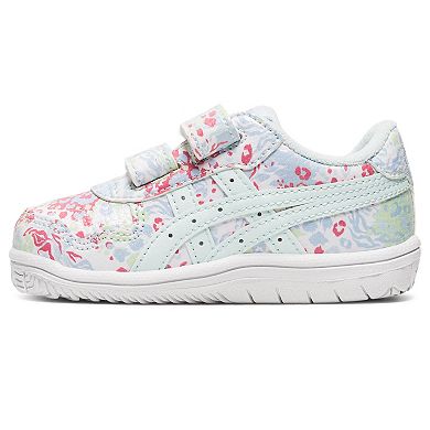 ASICS Japan S TS Baby/Toddler Shoes
