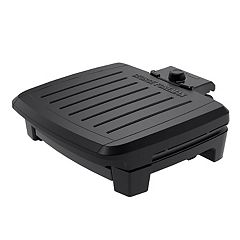 Indoor Grills Electric Grills Kohl s