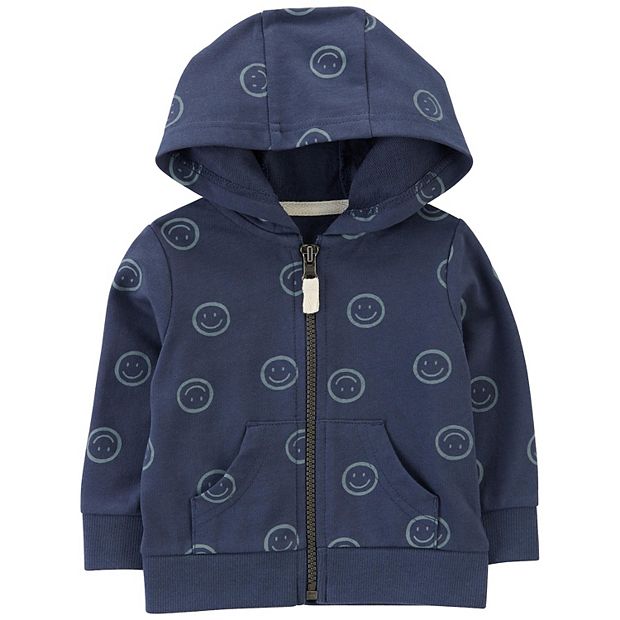 Khols deals boys coats