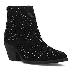 Womens Dingo Boots - Shoes | Kohl's