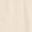 Beige Khaki