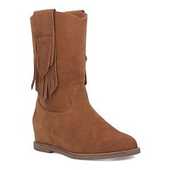 Womens Dingo Boots - Shoes | Kohl's