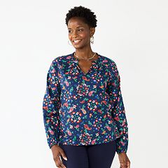 Cheap blouses 2024 under $10