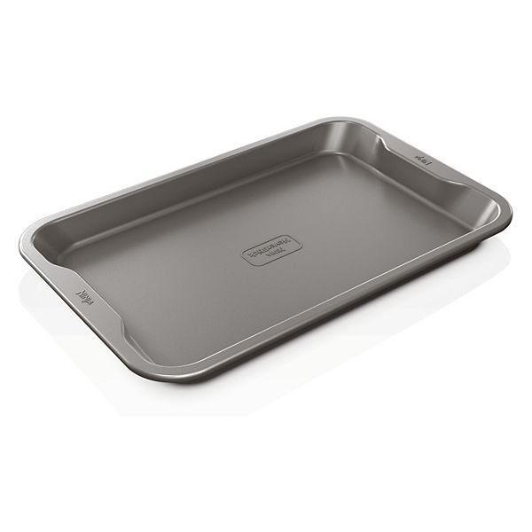 Ninja Foodi Bakeware from $8.63 on Kohls.com (Regularly $27), Nonstick &  Dishwasher Safe