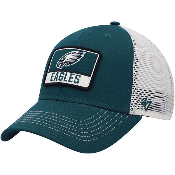 Kohls eagles hot sale hat